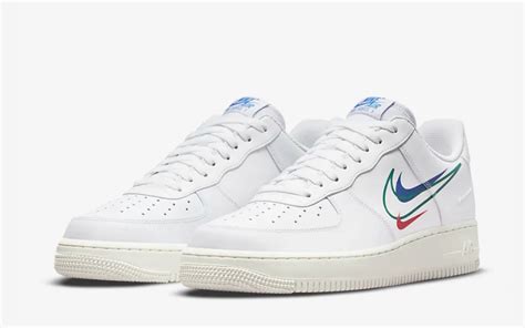 nike air force 1 heren lichtblauw|nike air force 1 maat.